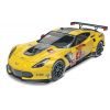 Revell Monogram Corvette C7.R ( 14304 )