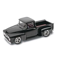 Revell Monogram Foose Ford Fd-100 Pickup ( 14426 )