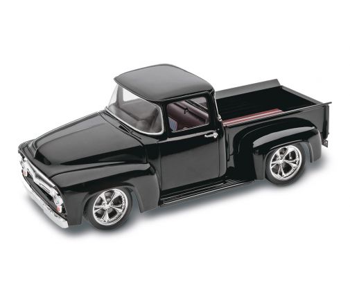 Revell Monogram Foose Ford Fd-100 Pickup ( 14426 )