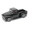 Revell Monogram Foose Ford Fd-100 Pickup ( 14426 )