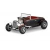 Revell 1929 Ford Model A Roadster ( 14463 )