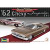 Revell 62 Chevy Impala ( 14466 )