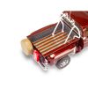 Revell  Monogram 76 Chevy Sports Stepside Pickup ( 14486 )