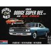 Revell 1969 Dodge Super Bee ( 14505 )