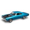 Revell 1969 Dodge Super Bee ( 14505 )