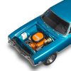 Revell 1969 Dodge Super Bee ( 14505 )