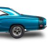 Revell 1969 Dodge Super Bee ( 14505 )