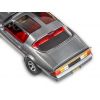 Revell 1981 Chevy® Camaro™ Z28® ( 14526 )