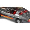 Revell 1981 Chevy® Camaro™ Z28® ( 14526 )