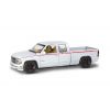 Revell 1999 Chevy® Silverado® Street Pickup ( 14538 )