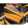 Revell Model Set Mclaren 570S ( 67051 )