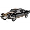 Revell Model Set Shelby Mustang Gt 350 ( 67242 )