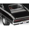 Revell Model Set F&F Dominic'S 1970 Dodge Charger  ( 67693 )