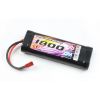 Batterie Nimh 7.2v 1800 mAh T2M Tamiya