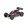 Buggy X-RACER 1/24