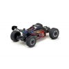 Buggy X-RACER 1/24