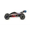 Buggy X-RACER 1/24