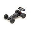 Buggy X-RACER 1/24