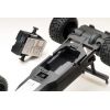 Buggy X-RACER 1/24