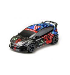 Touring/Drift X-RACER 1/24 RTR