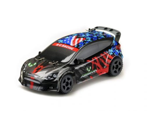 Touring/Drift X-RACER 1/24 RTR