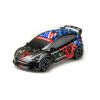 Touring/Drift X-RACER 1/24 RTR