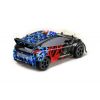 Touring/Drift X-RACER 1/24 RTR