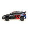 Touring/Drift X-RACER 1/24 RTR