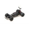 Touring/Drift X-RACER 1/24 RTR