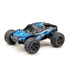 Monster Truck Racing Absima 1/14 Vitesse réglable !!!