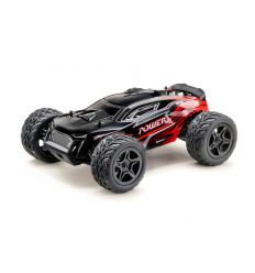 Monster Truck Racing Absima 1/14 Vitesse réglable !!!