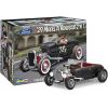 Revell 1929 Ford Model A Roadster ( 14463 )