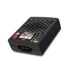 Chargeur USB-C NIMH Traxxas 40W