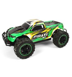 T2M Monster Truck Pirate MT-S 1/16 ( T4974 )