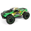 T2M Monster Truck Pirate MT-S 1/16 ( T4974 )