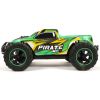 T2M Monster Truck Pirate MT-S 1/16 ( T4974 )