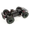 T2M Monster Truck Pirate MT-S 1/16 ( T4974 )