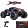 Traxxas X-Maxx 8S Brushless TSM 1/5