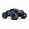 Traxxas X-Maxx 8S Brushless TSM 1/5