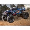 Traxxas X-Maxx 8S Brushless TSM 1/5