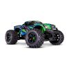 Traxxas X-Maxx 8S Brushless TSM 1/5