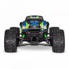 Traxxas X-Maxx 8S Brushless TSM 1/5