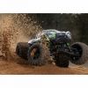 Traxxas X-Maxx 8S Brushless TSM 1/5