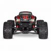 Traxxas X-Maxx 8S Brushless TSM 1/5