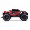 Traxxas X-Maxx 8S Brushless TSM 1/5