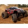 Traxxas X-Maxx 8S Brushless TSM 1/5