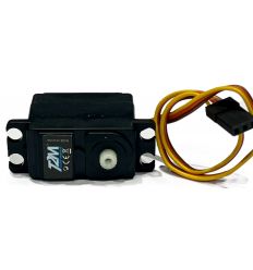 Servo de direction (5 fils) ( T4933/31)