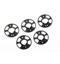Cale de réglage d'entredent moteur Traxxas 3790
