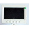 Ecran LCD pour drone CX-30S