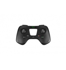 FLYPAD
